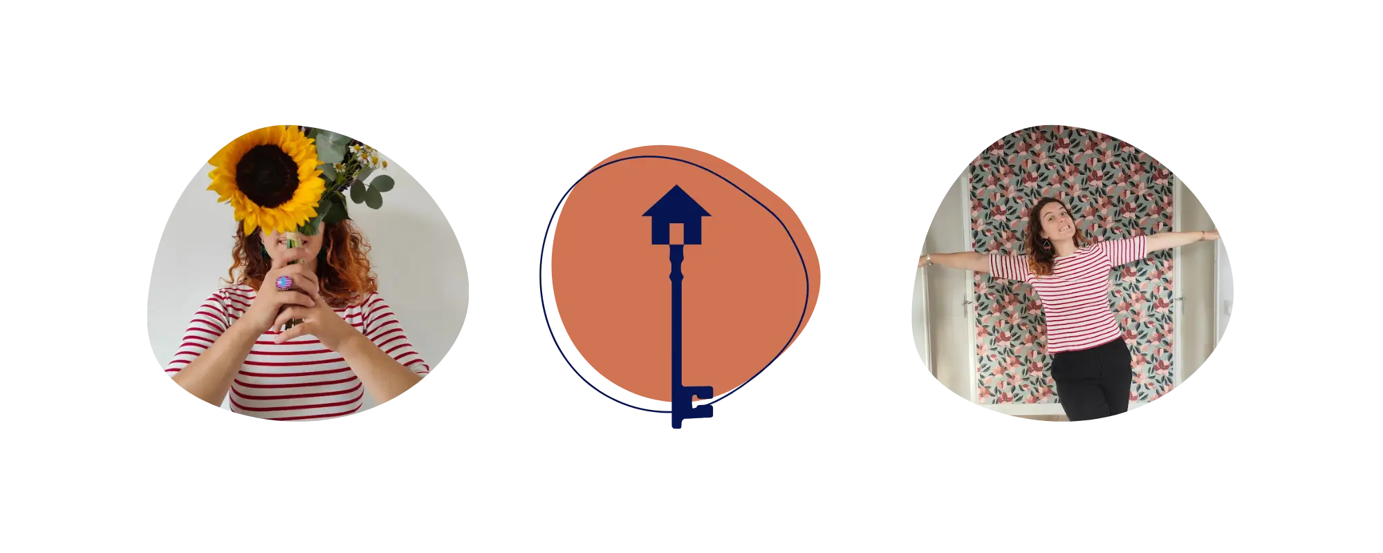 Sophie C2B décoratrice d’intérieur, projets de décoration inspirants, expertise en aménagement, accompagnement en déco, conseils en design, décoration sur-mesure, style authentique, design harmonieux, aménagement de qualité, services déco