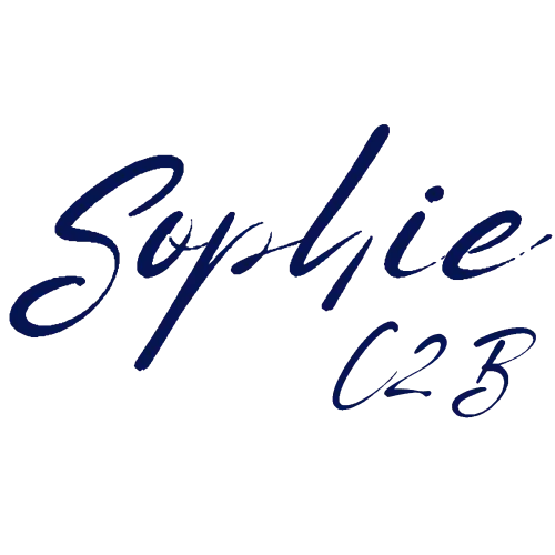 ophie C2B décoratrice passionnée, décoratrice d’intérieur expérimentée, services déco sur-mesure, transformation d’intérieur, ambiance harmonieuse, style personnalisé, design inspiré, conseils en décoration, projets de rénovation, expertise en design