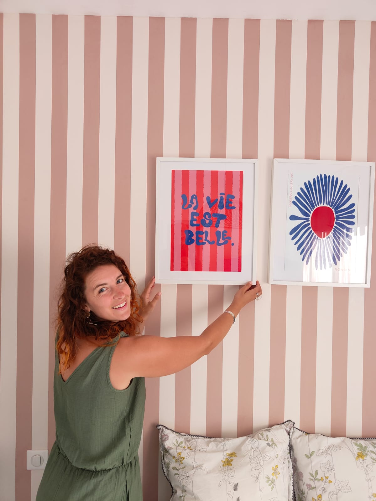 Sophie C2B décoratrice, services professionnels en décoration, création d’espaces harmonieux, transformation de maison, aménagement intérieur, accompagnement personnalisé, style sur-mesure, projets déco, ambiance confortable, design unique